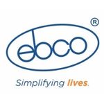 eoco logo